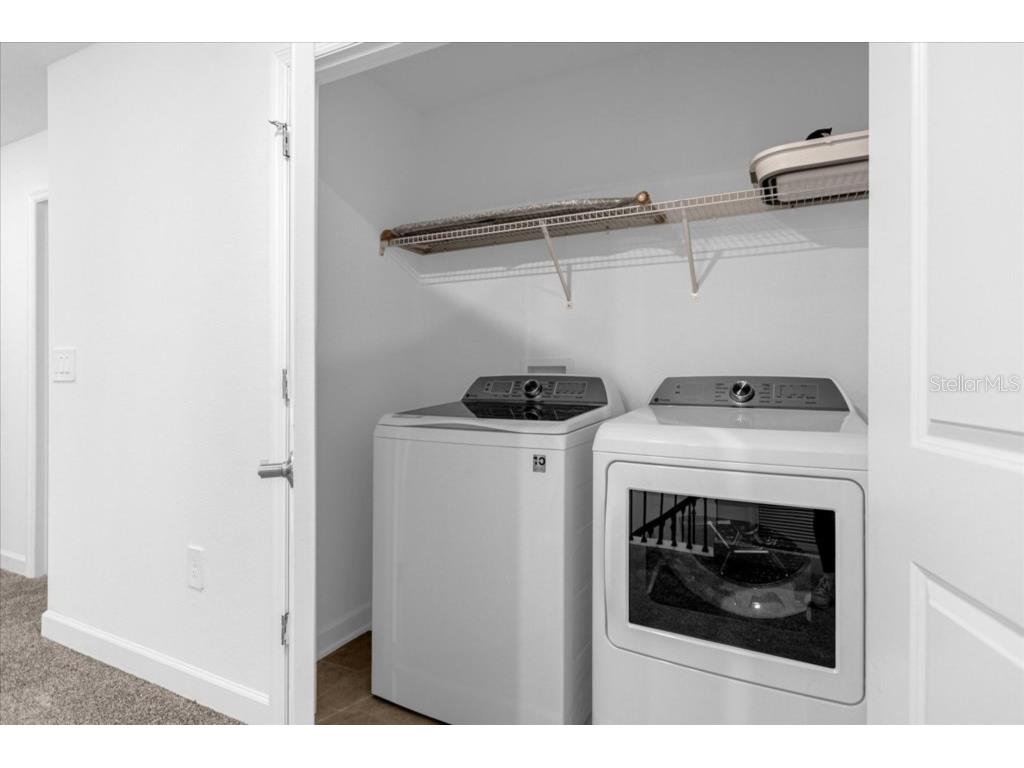 2992 Penelope Loop Kissimmee FL 34746 O6419796 image25