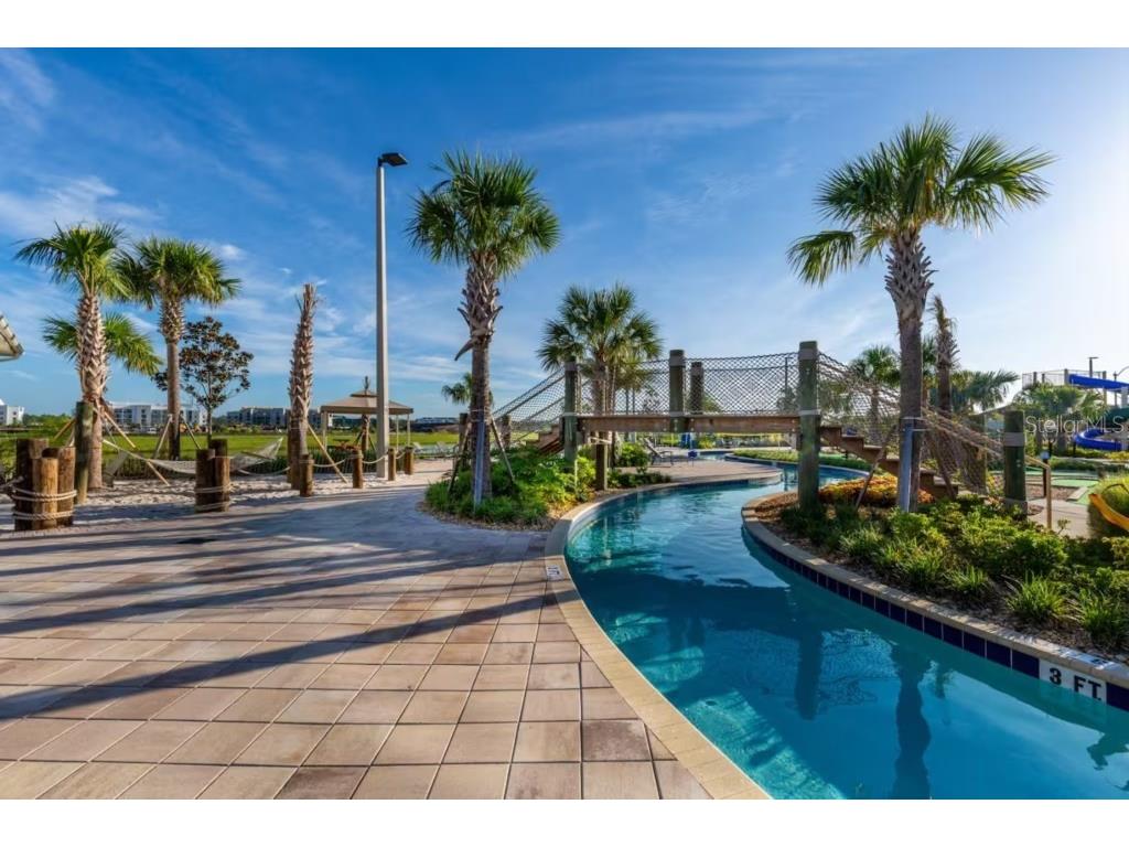 2992 Penelope Loop Kissimmee FL 34746 O6419796 image29