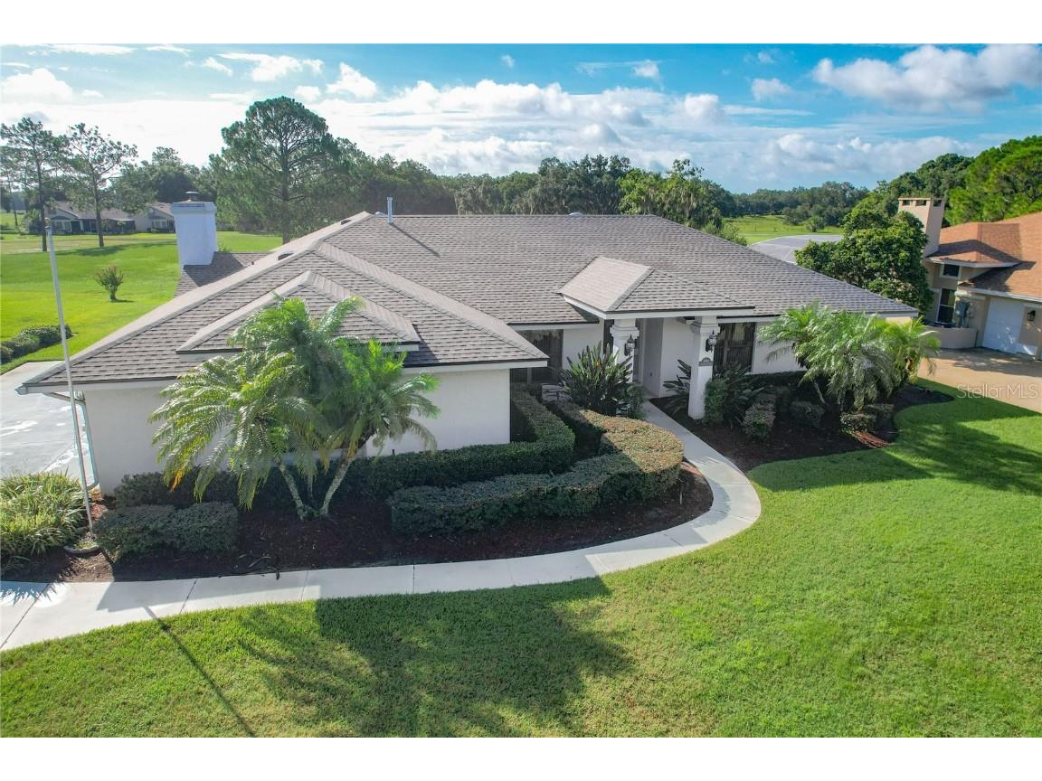 2992 Plantation Road Winter Haven FL 33884 P4931550 image1