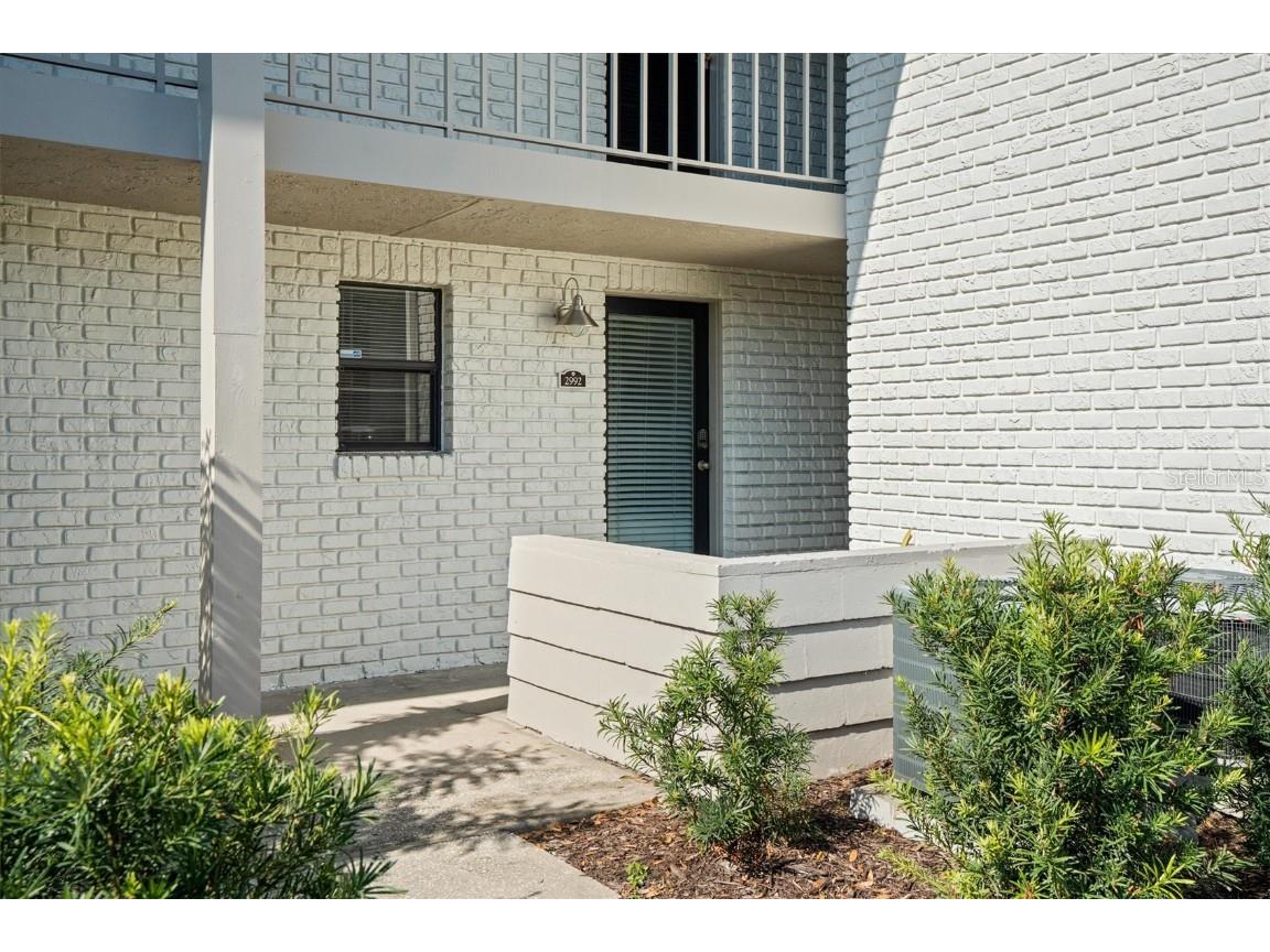 2992 Plaza Terrace Drive #2992 Orlando FL 32803 O6362898 image1