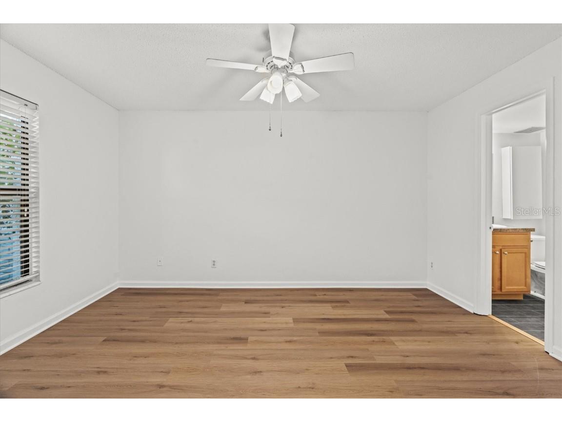 2992 Plaza Terrace Drive #2992 Orlando FL 32803 O6362898 image10