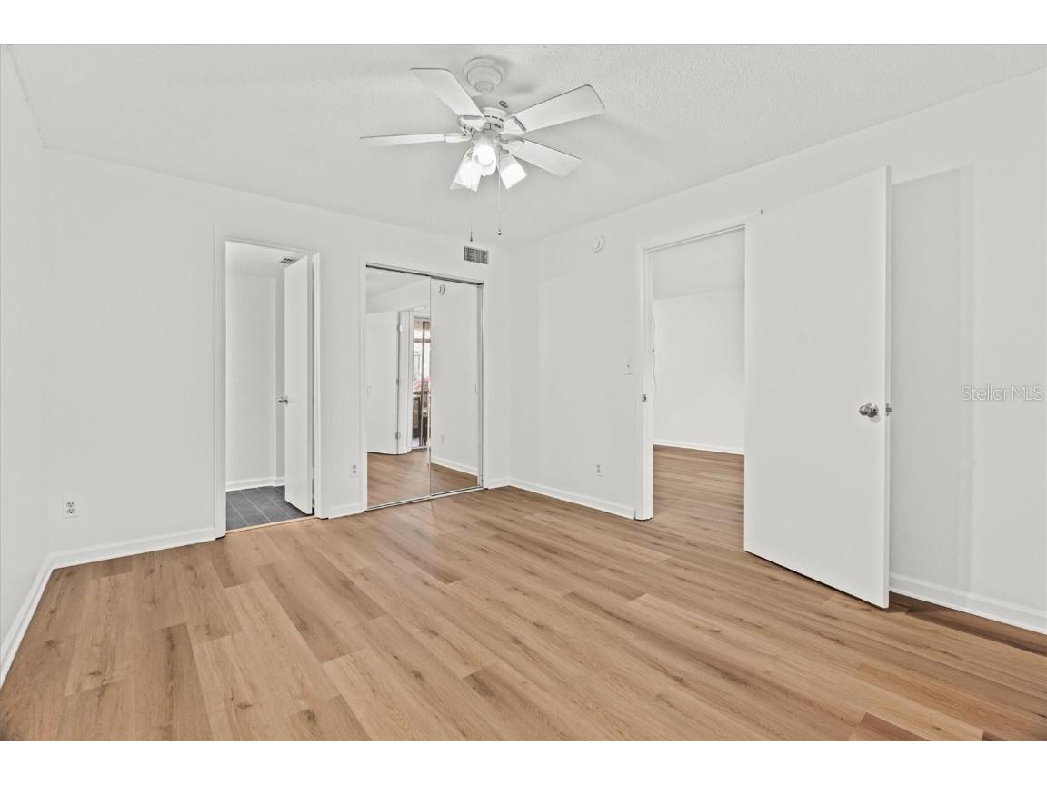 2992 Plaza Terrace Drive #2992 Orlando FL 32803 O6362898 image11