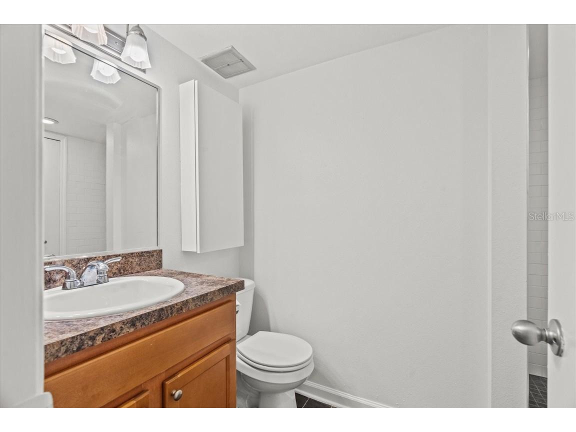 2992 Plaza Terrace Drive #2992 Orlando FL 32803 O6362898 image12