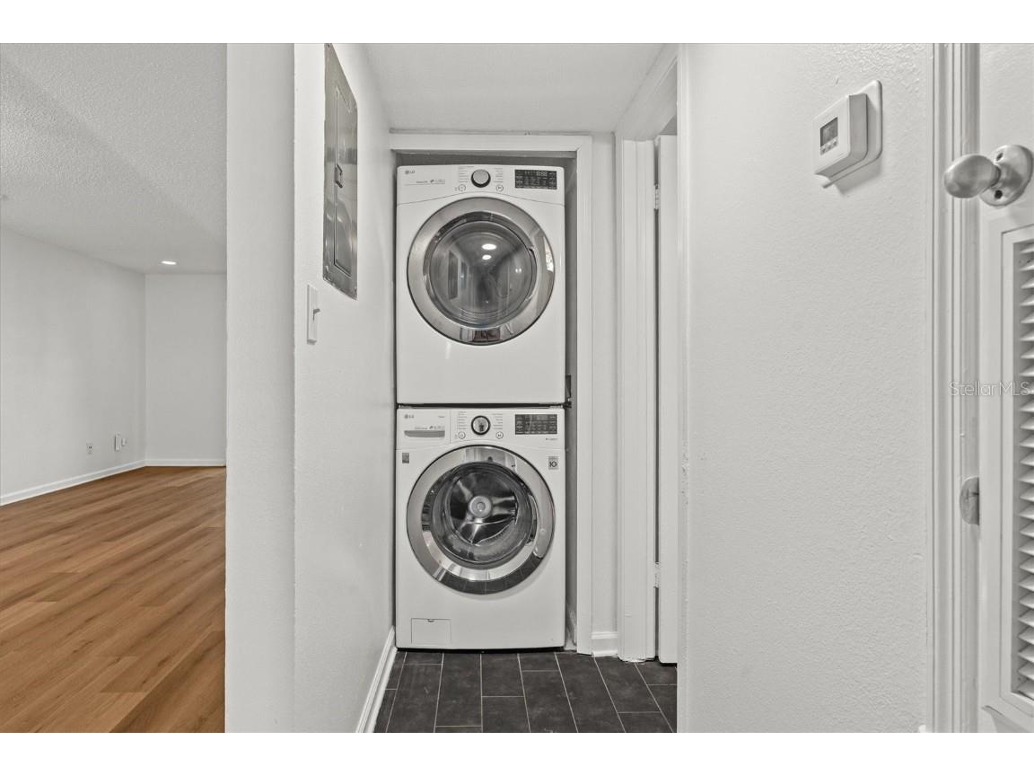 2992 Plaza Terrace Drive #2992 Orlando FL 32803 O6362898 image13