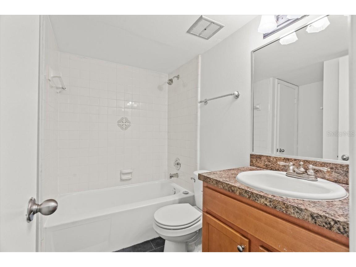 2992 Plaza Terrace Drive #2992 Orlando FL 32803 O6362898 image14