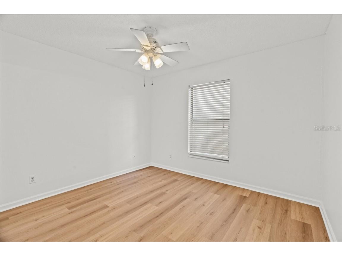 2992 Plaza Terrace Drive #2992 Orlando FL 32803 O6362898 image15