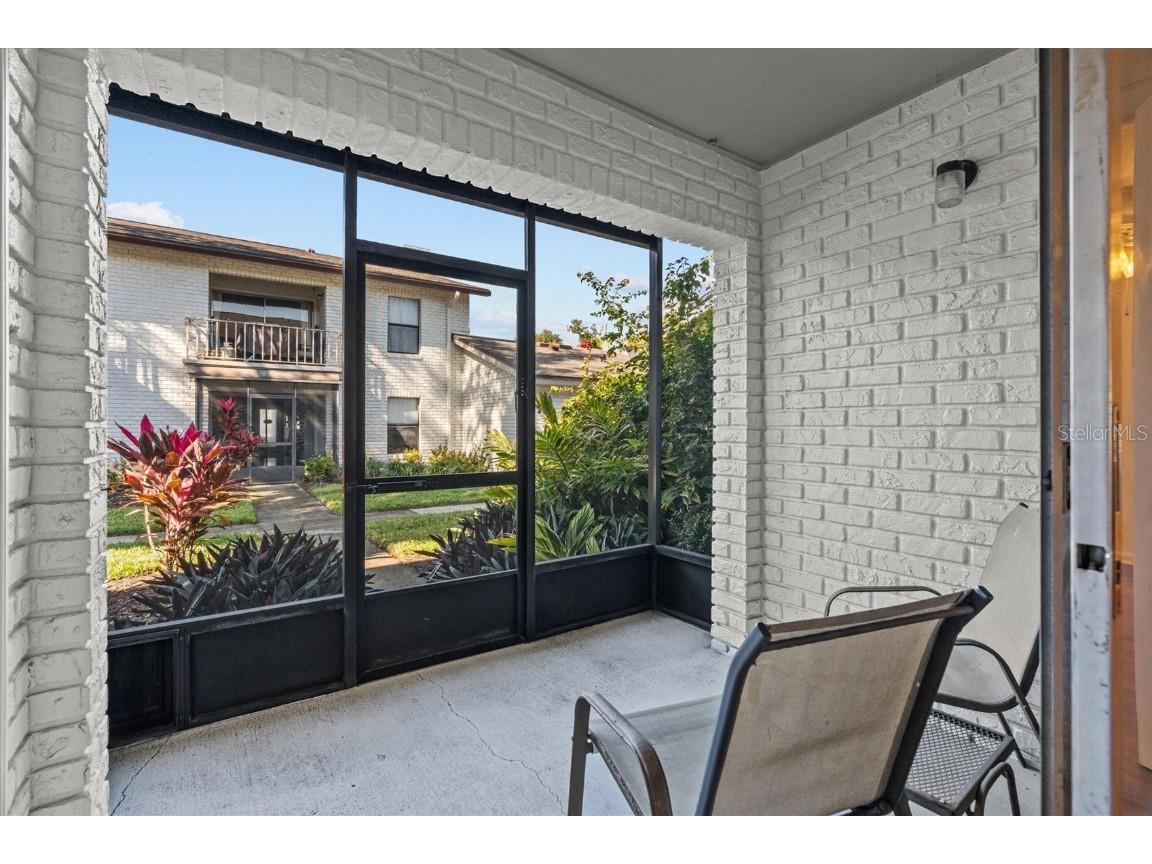 2992 Plaza Terrace Drive #2992 Orlando FL 32803 O6362898 image16