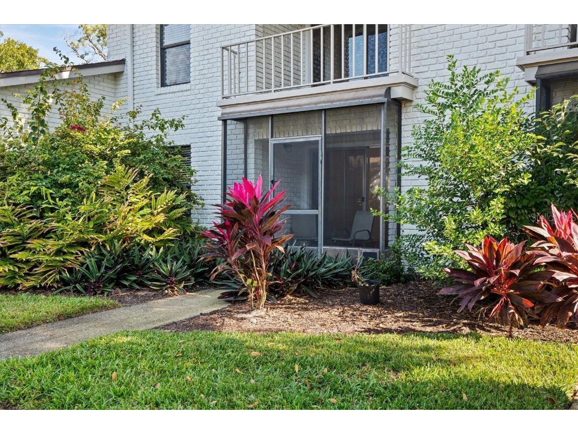 2992 Plaza Terrace Drive #2992 Orlando FL 32803 O6362898 image17