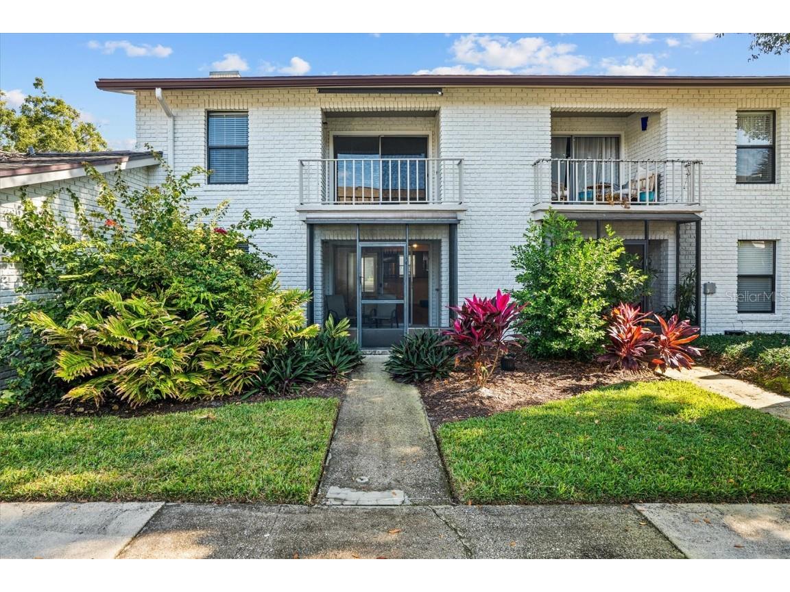 2992 Plaza Terrace Drive #2992 Orlando FL 32803 O6362898 image18