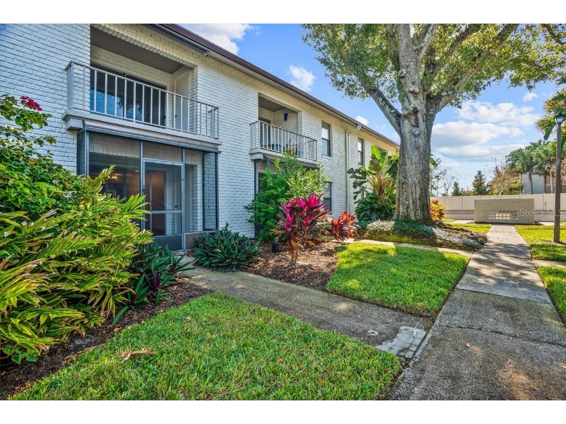 2992 Plaza Terrace Drive #2992 Orlando FL 32803 O6362898 image19