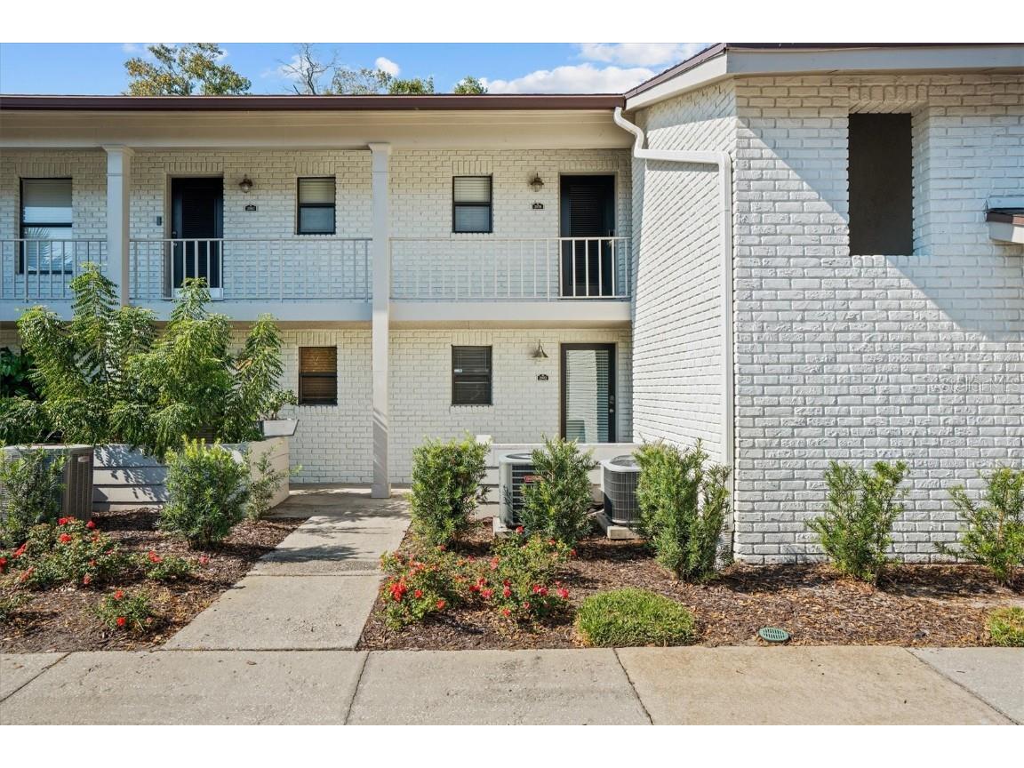 2992 Plaza Terrace Drive #2992 Orlando FL 32803 O6362898 image2