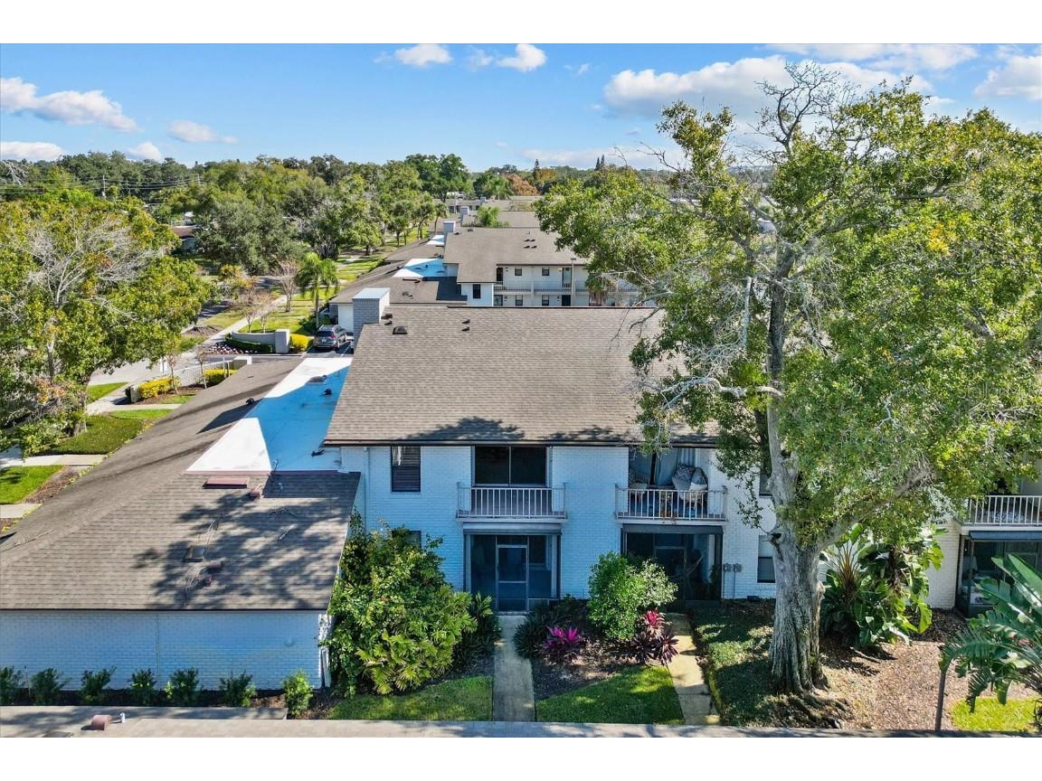 2992 Plaza Terrace Drive #2992 Orlando FL 32803 O6362898 image20