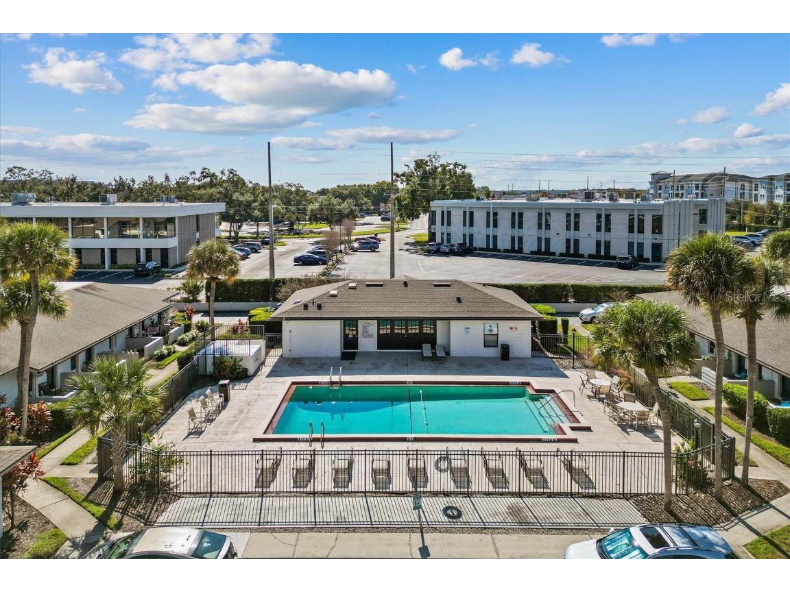 2992 Plaza Terrace Drive #2992 Orlando FL 32803 O6362898 image21