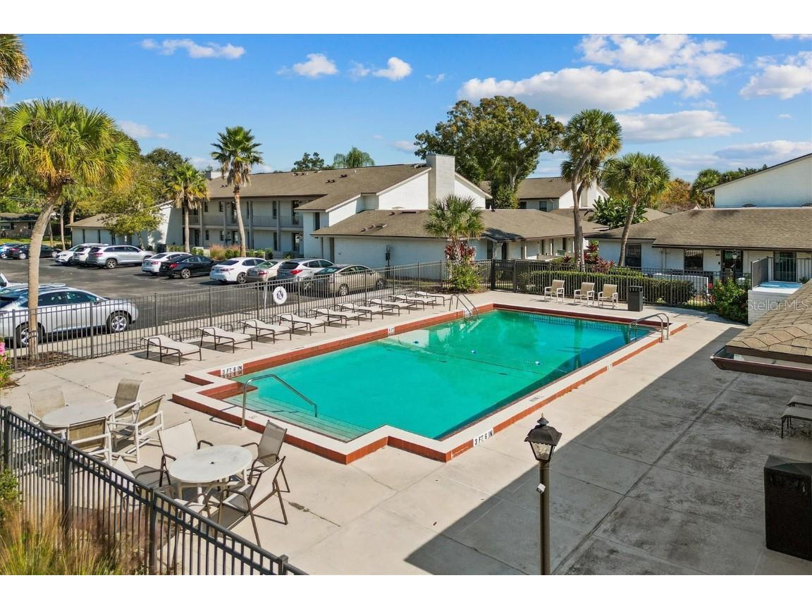 2992 Plaza Terrace Drive #2992 Orlando FL 32803 O6362898 image22