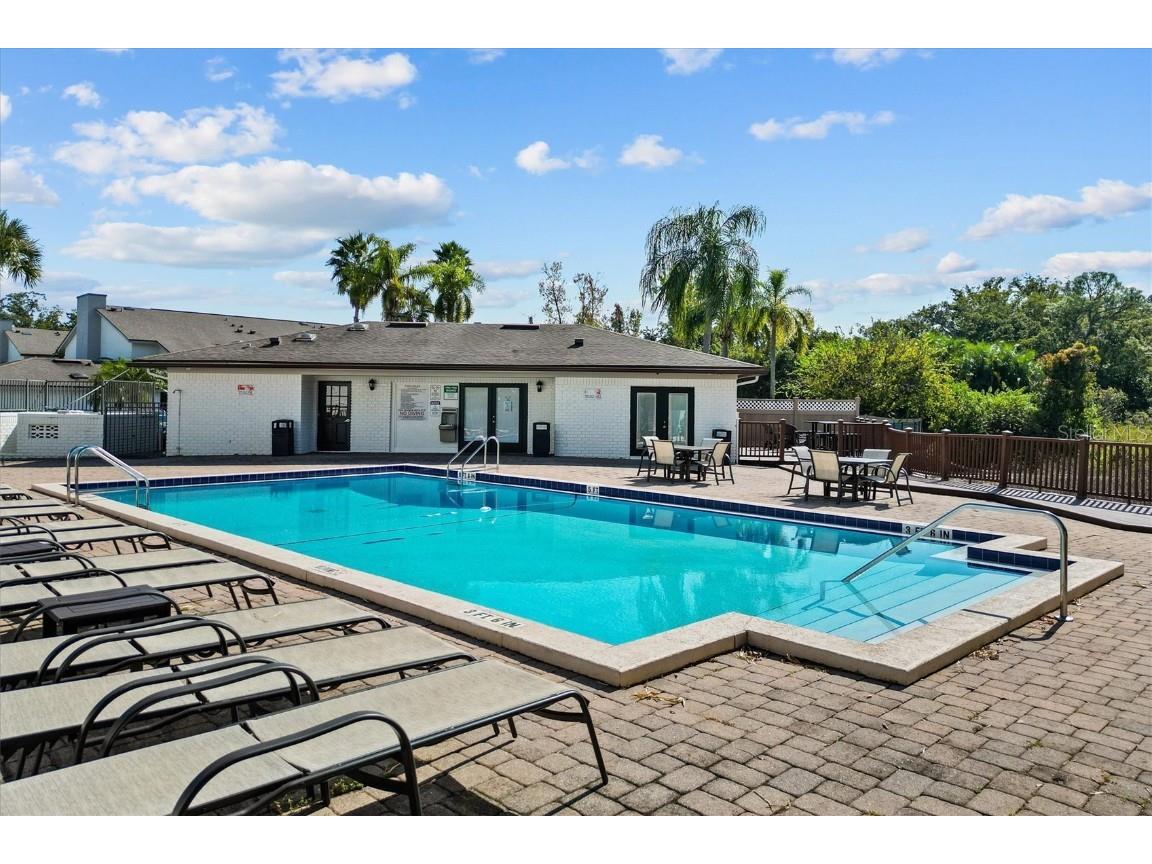 2992 Plaza Terrace Drive #2992 Orlando FL 32803 O6362898 image23