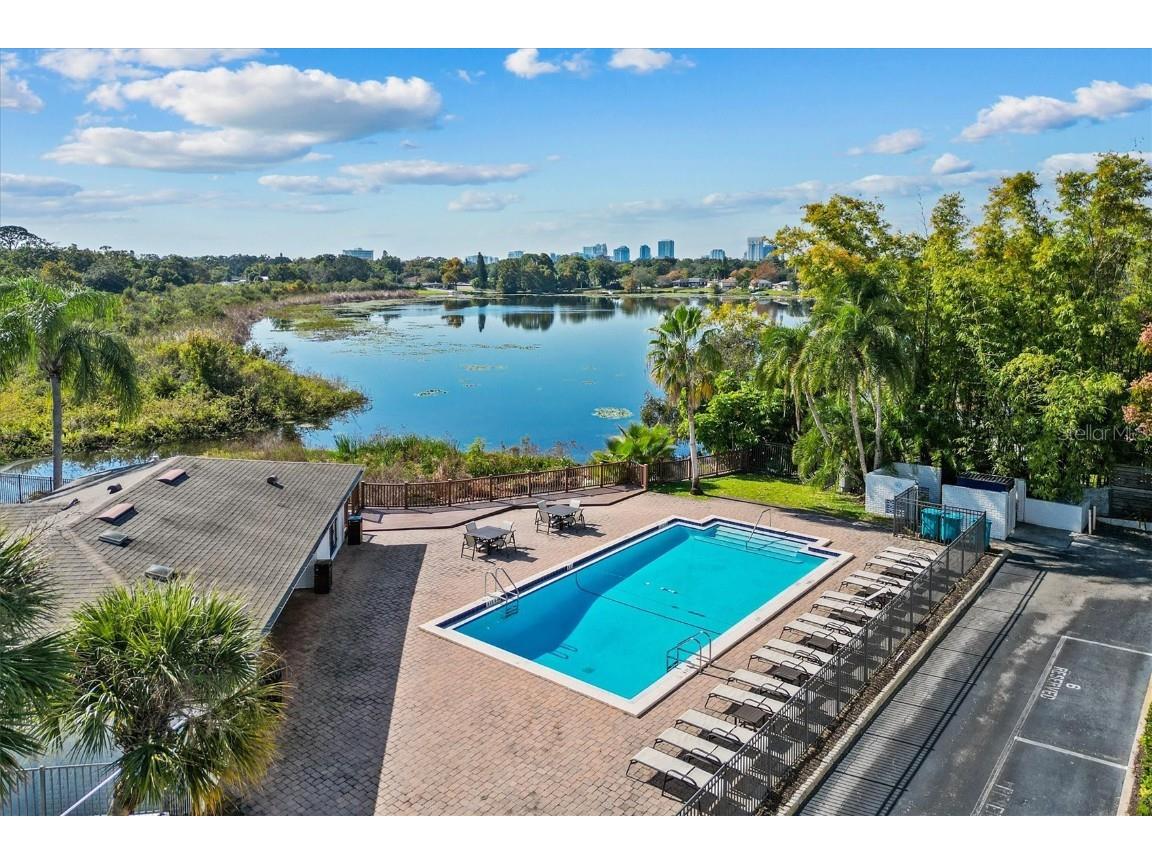 2992 Plaza Terrace Drive #2992 Orlando FL 32803 O6362898 image24