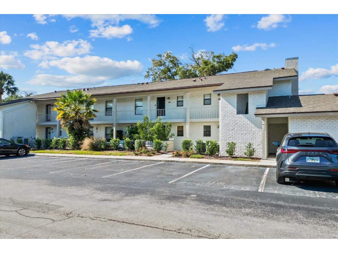 2992 Plaza Terrace Drive #2992 Orlando FL 32803 O6362898 image25