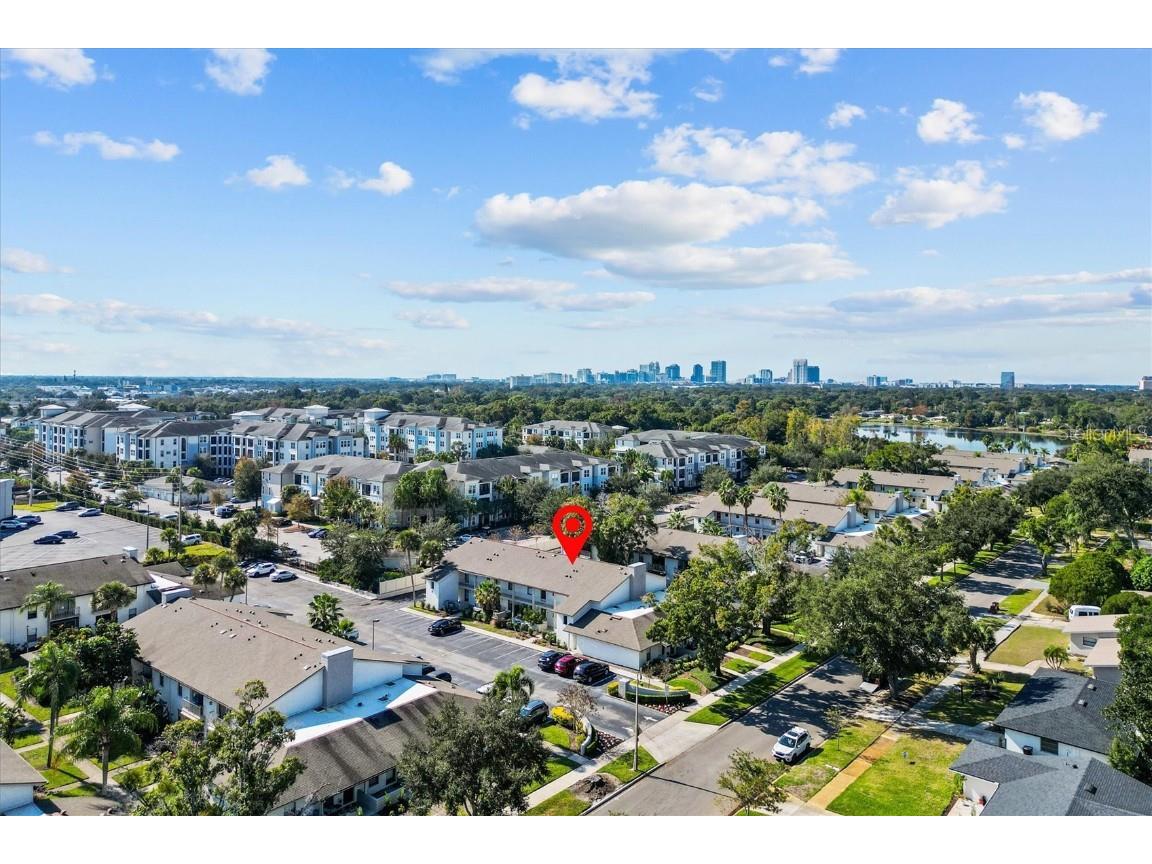 2992 Plaza Terrace Drive #2992 Orlando FL 32803 O6362898 image27