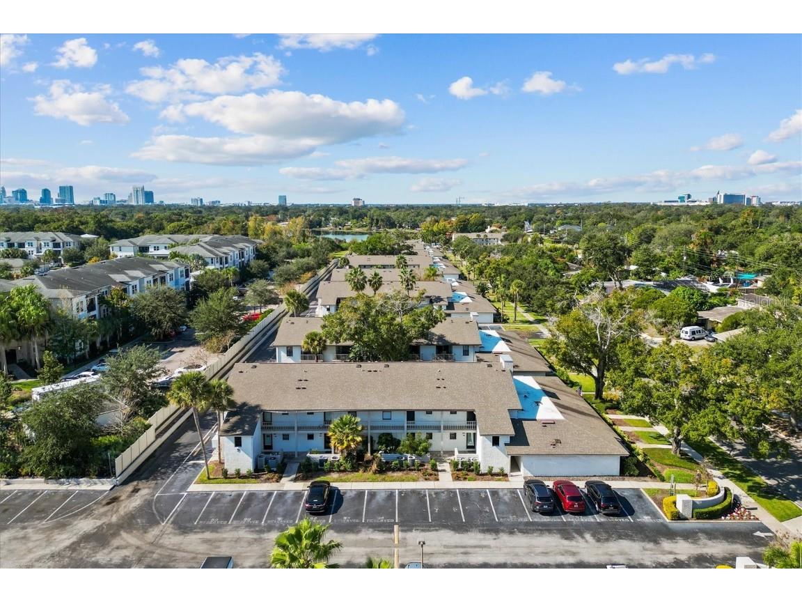 2992 Plaza Terrace Drive #2992 Orlando FL 32803 O6362898 image28