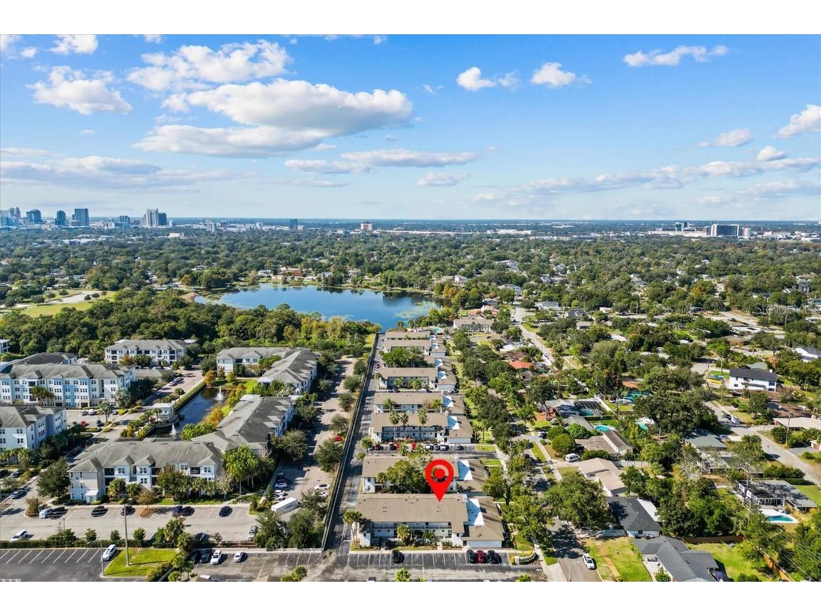 2992 Plaza Terrace Drive #2992 Orlando FL 32803 O6362898 image29