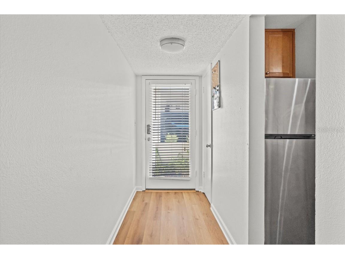 2992 Plaza Terrace Drive #2992 Orlando FL 32803 O6362898 image3