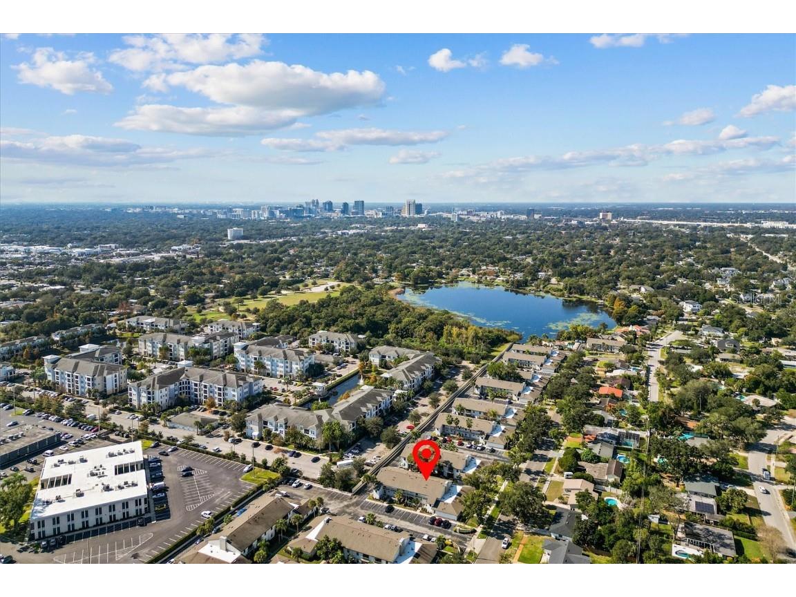 2992 Plaza Terrace Drive #2992 Orlando FL 32803 O6362898 image30
