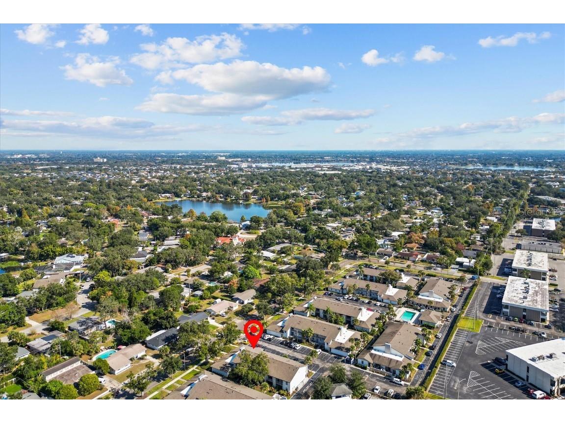 2992 Plaza Terrace Drive #2992 Orlando FL 32803 O6362898 image31