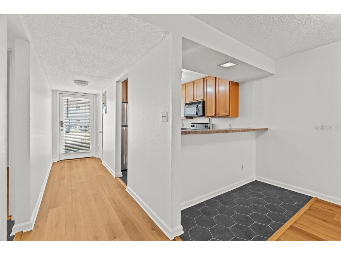 2992 Plaza Terrace Drive #2992 Orlando FL 32803 O6362898 image4