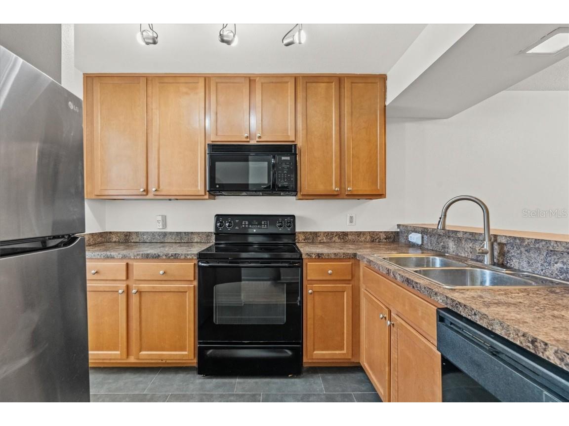 2992 Plaza Terrace Drive #2992 Orlando FL 32803 O6362898 image5