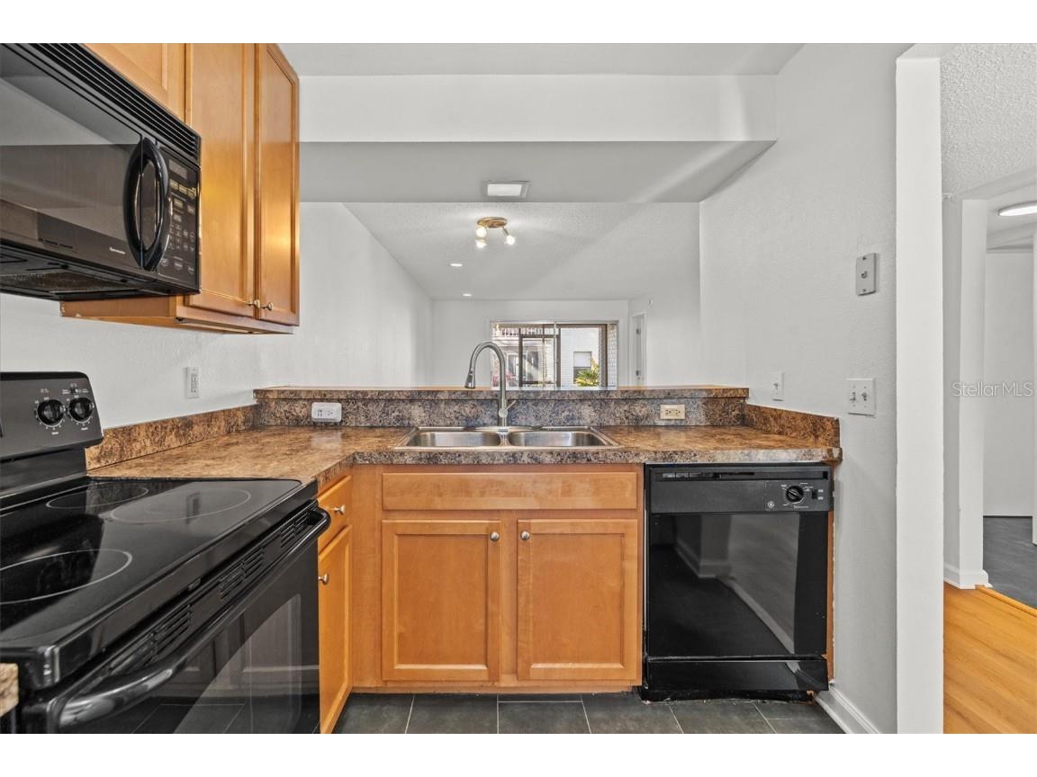 2992 Plaza Terrace Drive #2992 Orlando FL 32803 O6362898 image6