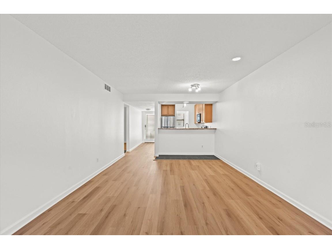 2992 Plaza Terrace Drive #2992 Orlando FL 32803 O6362898 image7