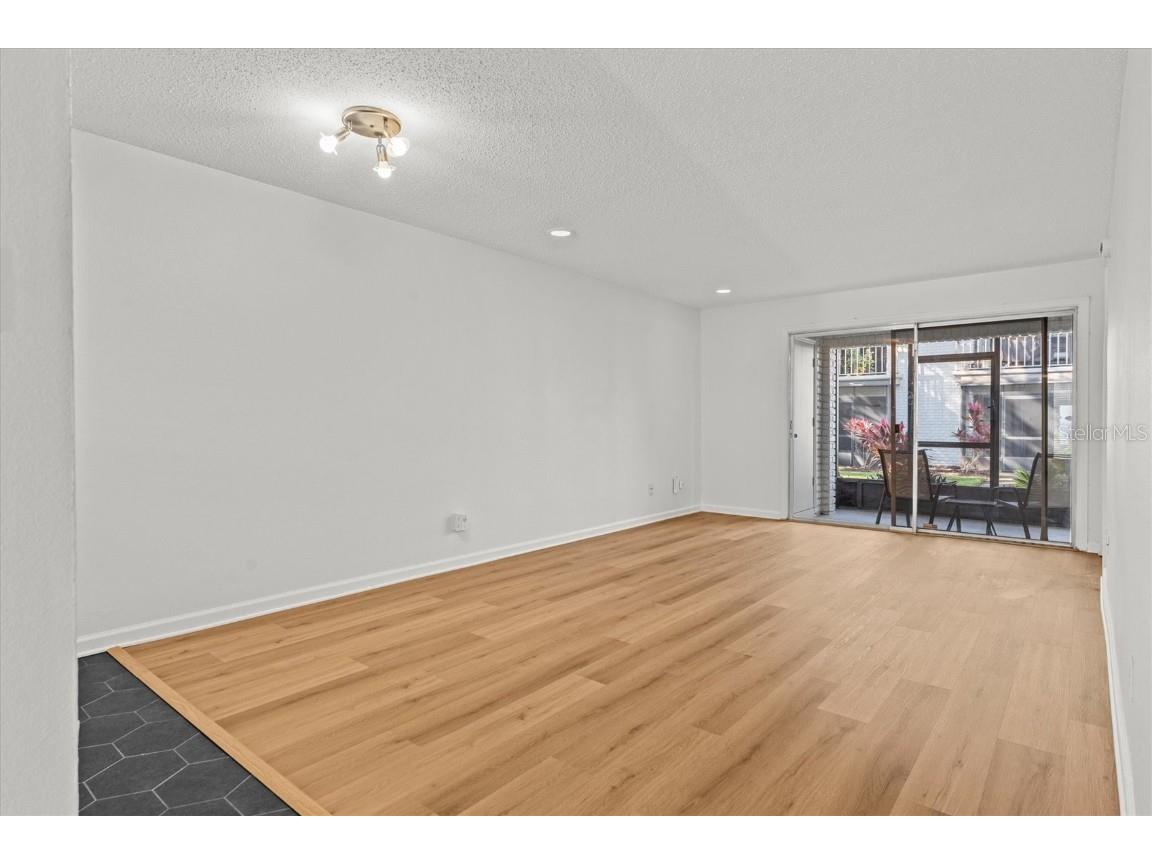 2992 Plaza Terrace Drive #2992 Orlando FL 32803 O6362898 image8