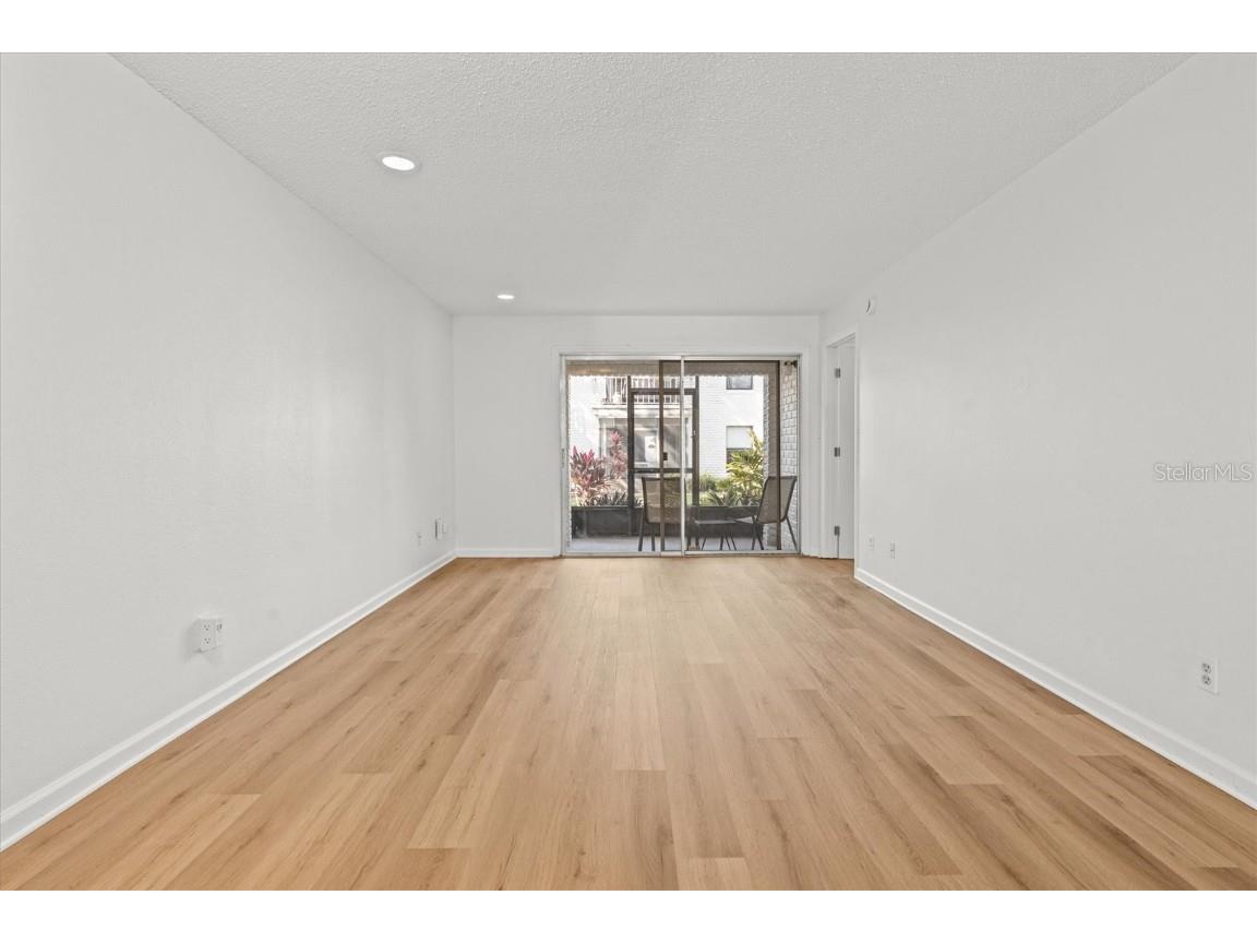 2992 Plaza Terrace Drive #2992 Orlando FL 32803 O6362898 image9