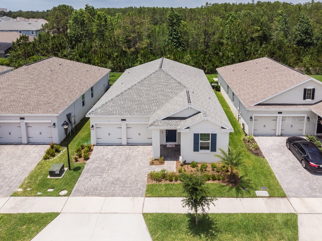 2992 Prelude Lane Kissimmee FL 34746 O6127180 image1