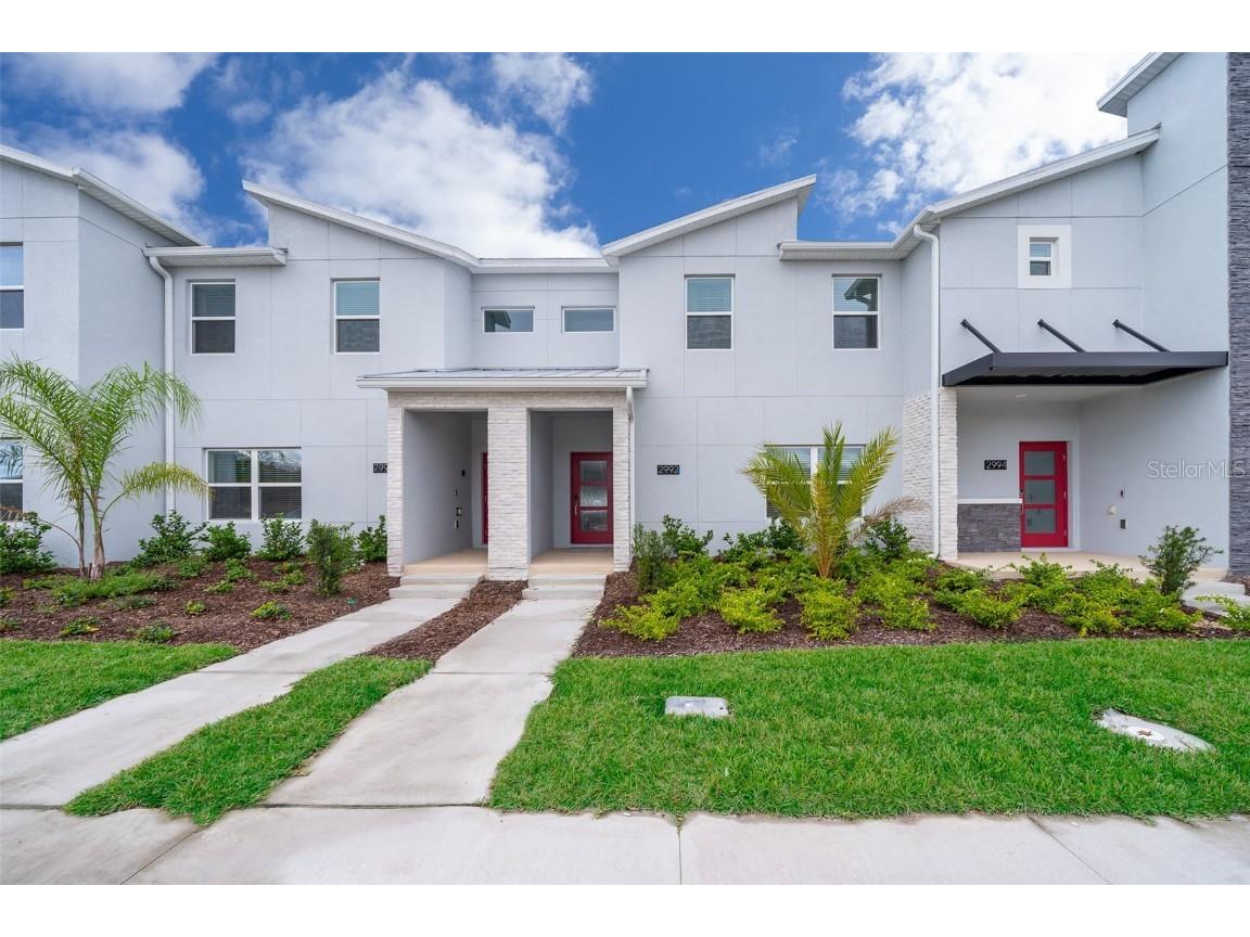 2992 Protagonist Street Kissimmee FL 34746 O6274085 image1