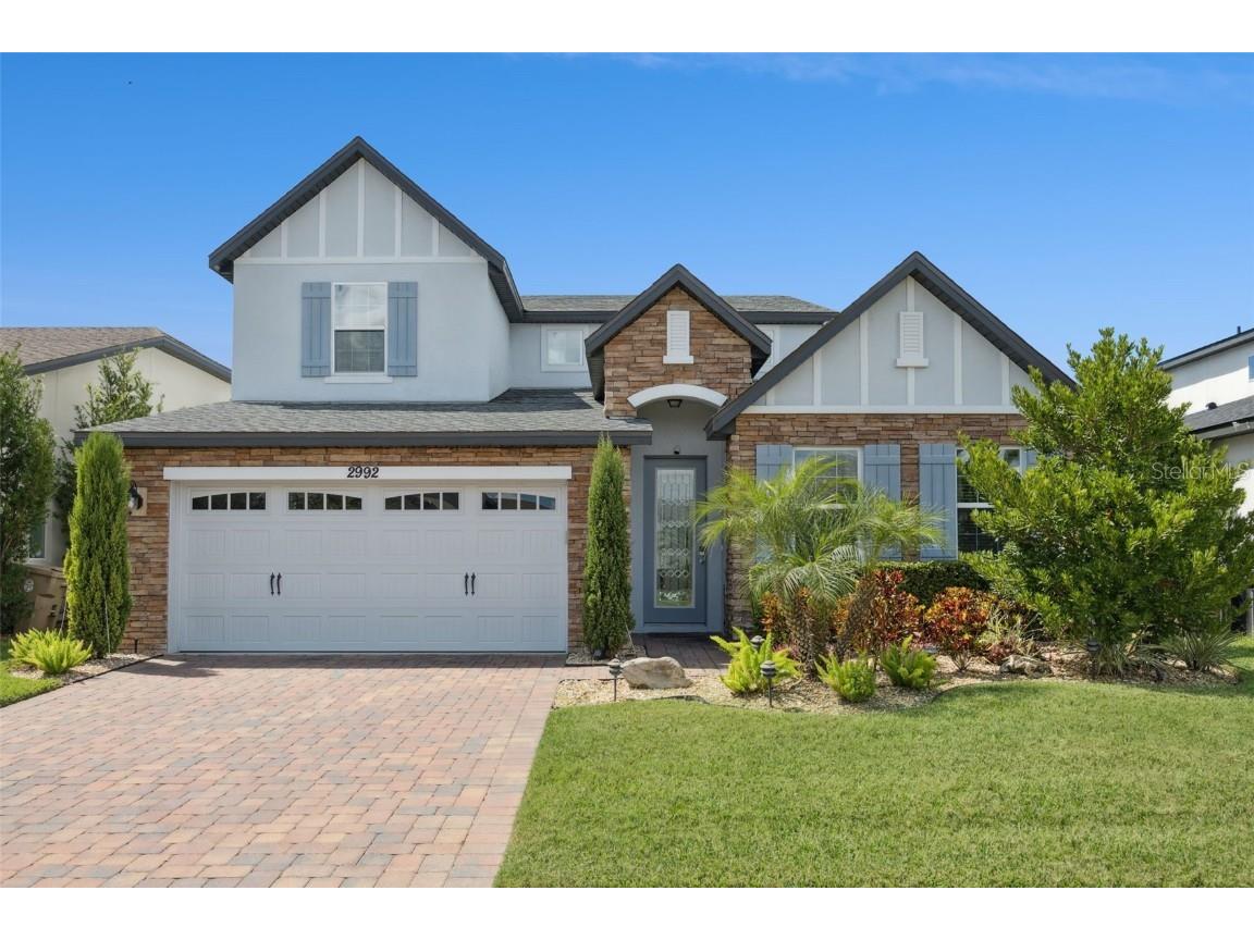 2992 Scarlett Drive Saint Cloud FL 34772 O6347608 image1