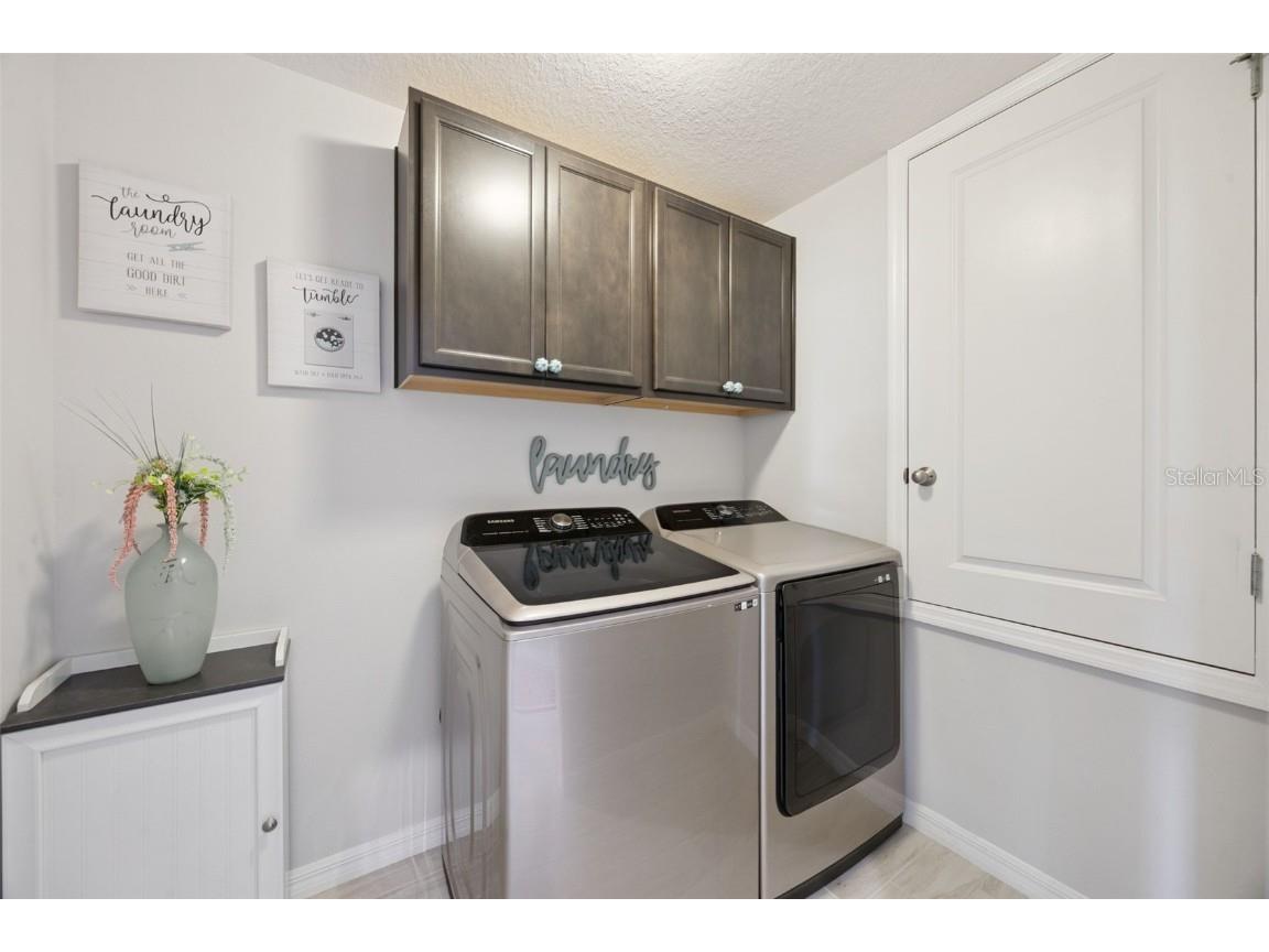 2992 Scarlett Drive Saint Cloud FL 34772 O6347608 image10