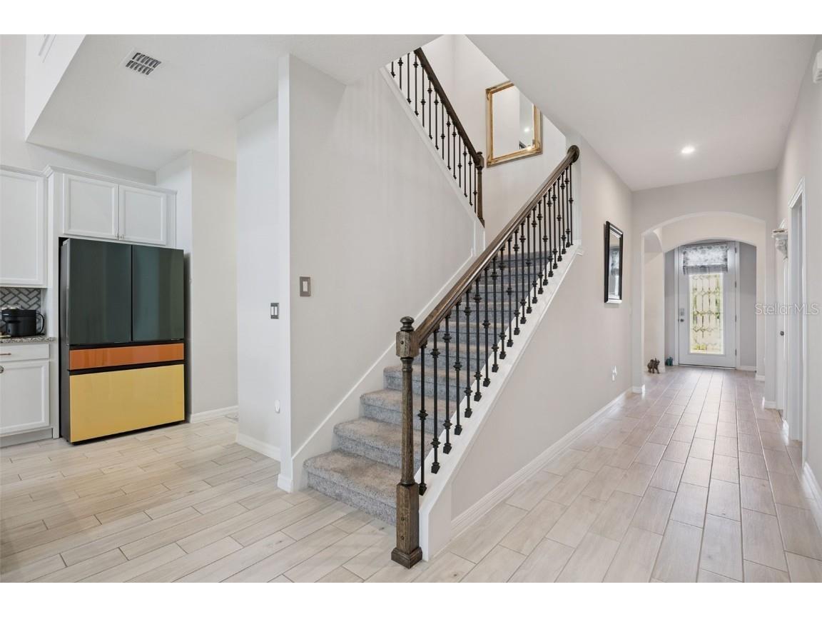 2992 Scarlett Drive Saint Cloud FL 34772 O6347608 image11