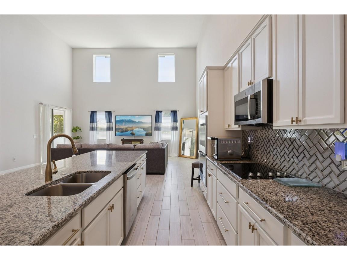 2992 Scarlett Drive Saint Cloud FL 34772 O6347608 image12