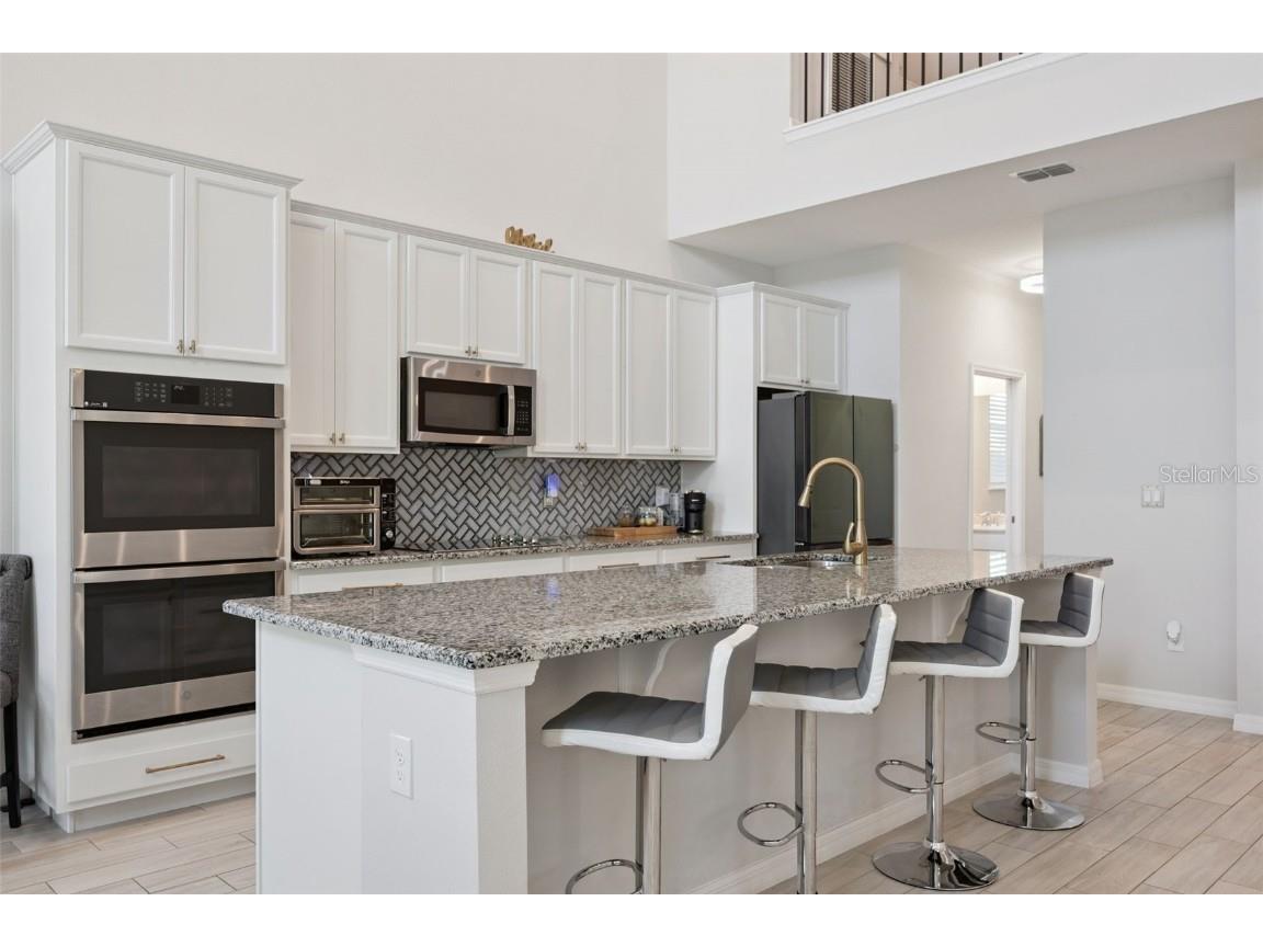 2992 Scarlett Drive Saint Cloud FL 34772 O6347608 image13