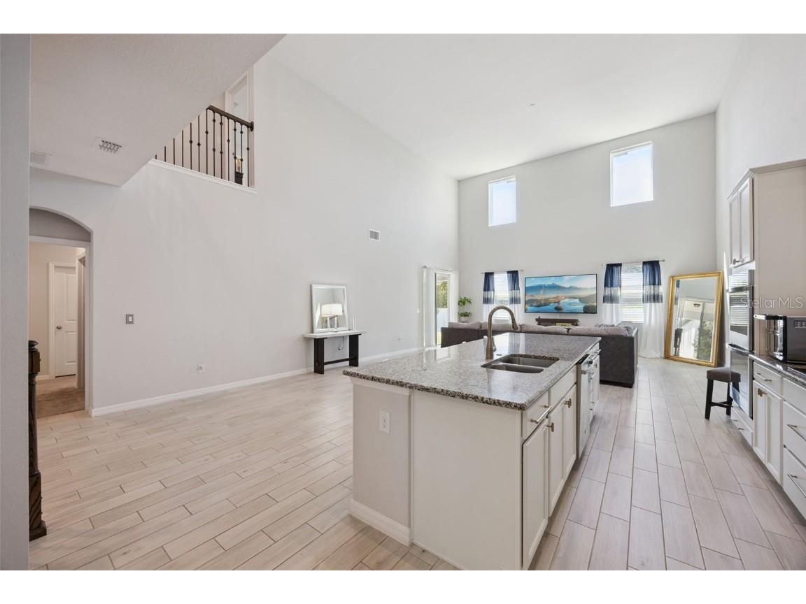 2992 Scarlett Drive Saint Cloud FL 34772 O6347608 image14