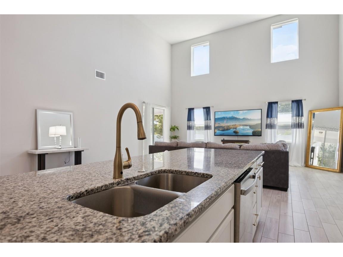 2992 Scarlett Drive Saint Cloud FL 34772 O6347608 image15