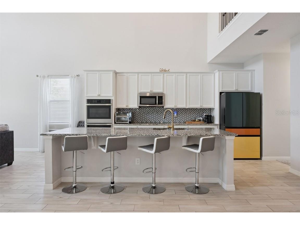 2992 Scarlett Drive Saint Cloud FL 34772 O6347608 image17