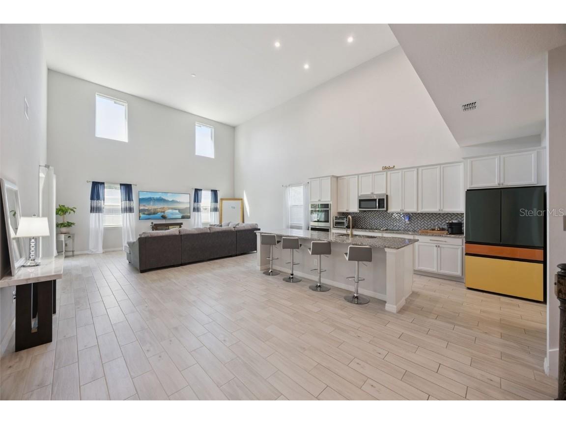 2992 Scarlett Drive Saint Cloud FL 34772 O6347608 image18