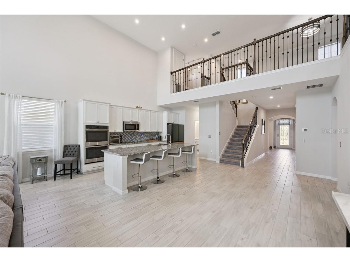 2992 Scarlett Drive Saint Cloud FL 34772 O6347608 image19