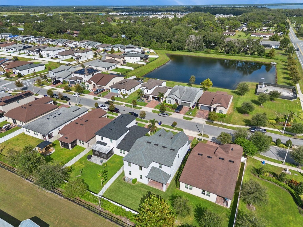 2992 Scarlett Drive Saint Cloud FL 34772 O6347608 image2