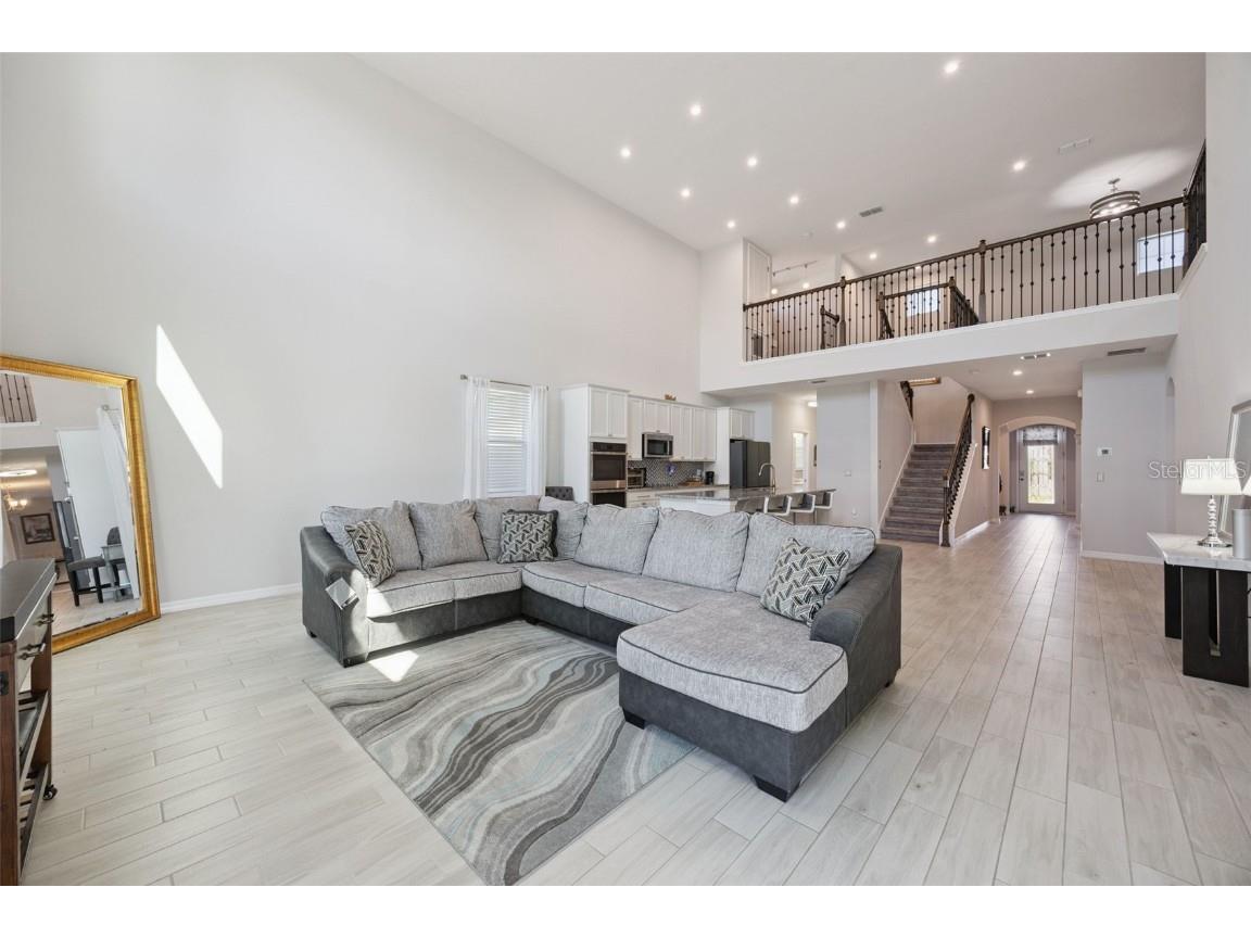 2992 Scarlett Drive Saint Cloud FL 34772 O6347608 image20