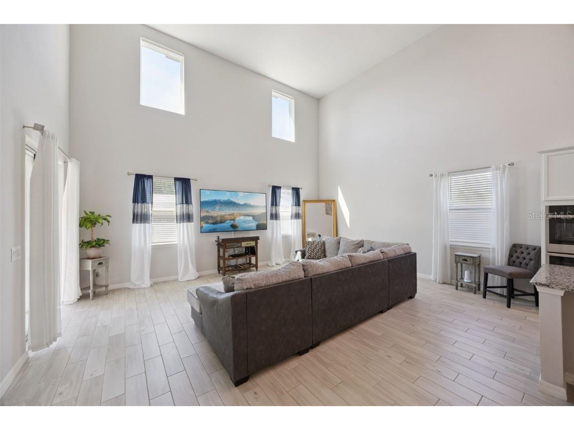 2992 Scarlett Drive Saint Cloud FL 34772 O6347608 image22