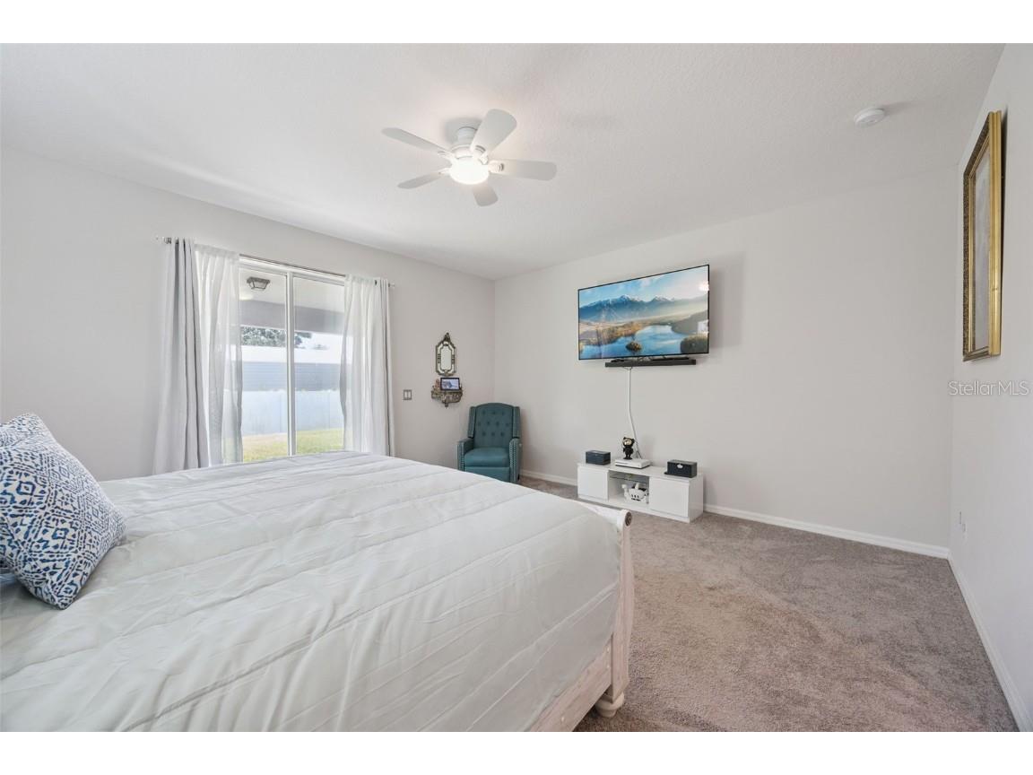 2992 Scarlett Drive Saint Cloud FL 34772 O6347608 image24