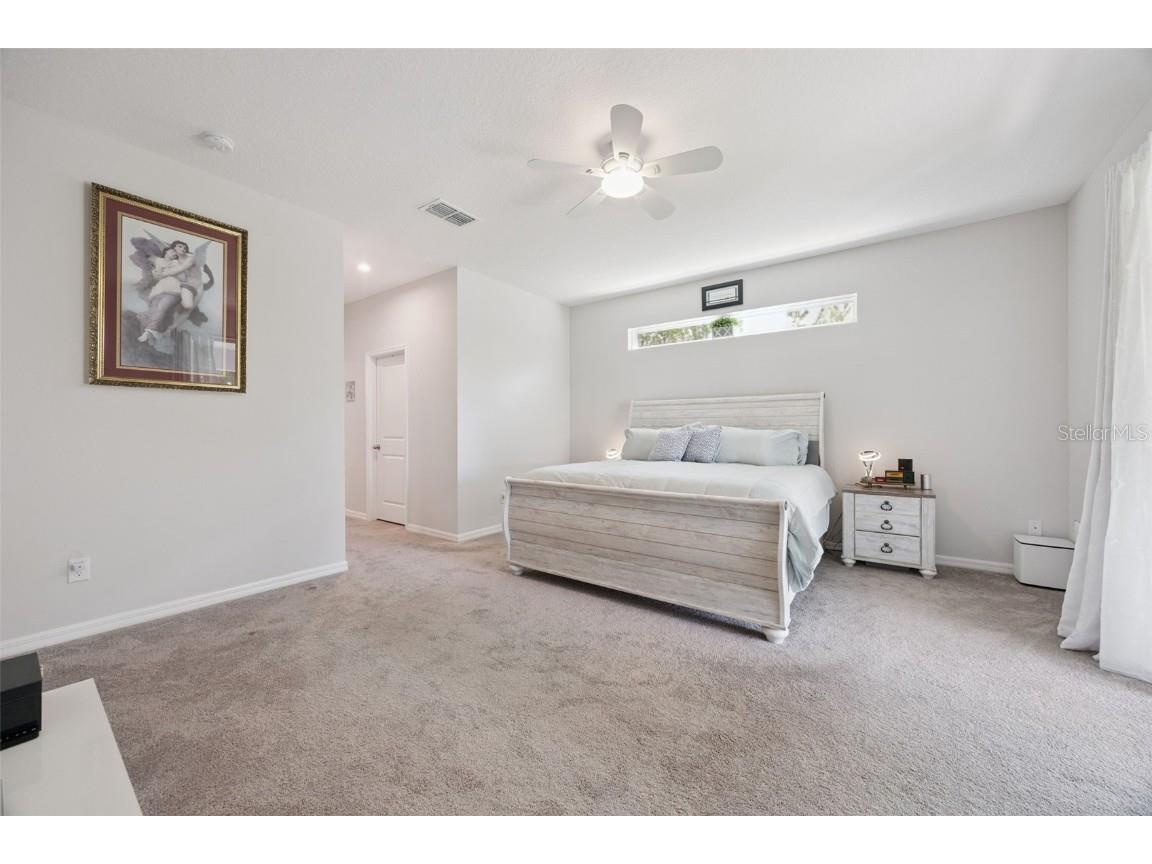 2992 Scarlett Drive Saint Cloud FL 34772 O6347608 image25